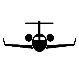 Commander of Clarity