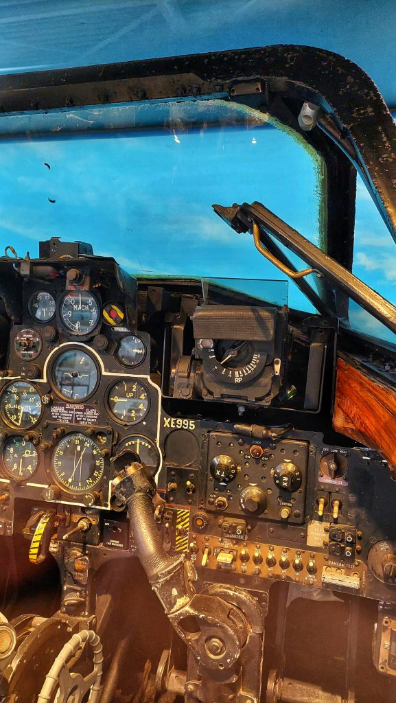 Beitragsbild von Hallo Welt