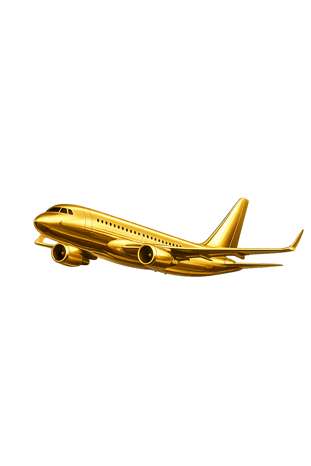 Airliner