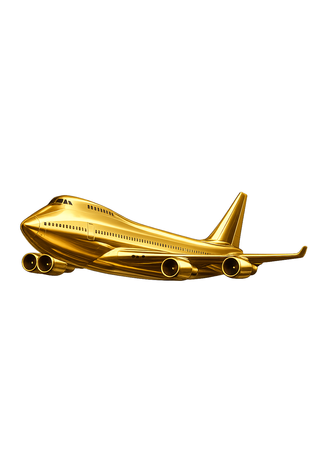 Jumbo