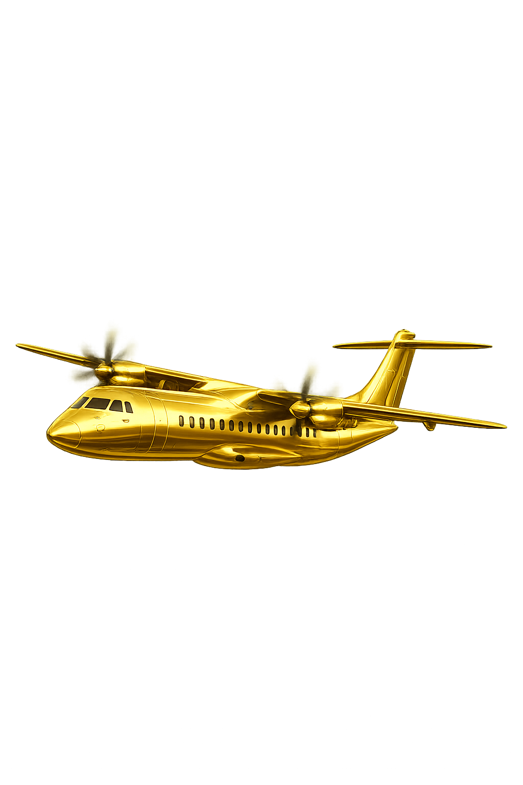 Turboprop
