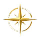 COMMANDER OF CLARITY®